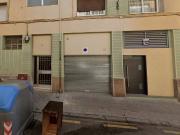 Piso en Venta en Mataró