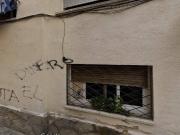 Piso en Venta en Mataró