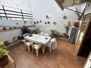 Piso en Venta en Mataró