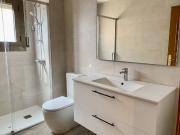 Piso en Venta en Mataró