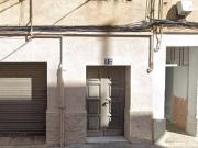 Piso en Venta en Mataró