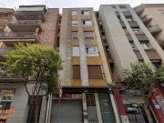 Piso en Venta en Mataró