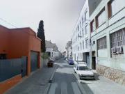 Piso en Venta en Mataró