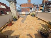 Piso en Venta en Mataró