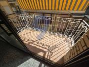 Piso en Venta en Mataró