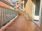 Piso en Venta en Mataró