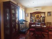 Piso en venta en Mataró