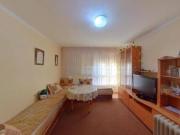 Piso en Venta en Mataró