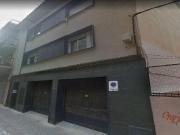 Piso en Venta en Mataró