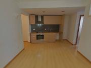 Piso en Venta en Mataró