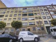 Piso en Venta en Mataró