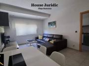 Piso en Venta en Mataró