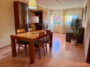 Piso en Venta en Mataró