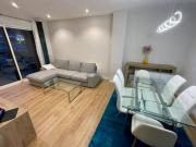 Piso en Venta en Mataró