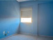 Piso en Venta en Mataró