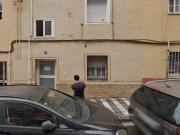 Piso en Venta en Mataró