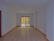 Piso en Venta en Mataró