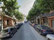 Piso en Venta en Mataró