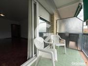 Piso en Venta en Mataró