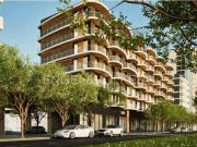 Piso en Venta en Mataró