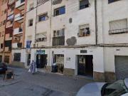 Piso en Venta en Mataró