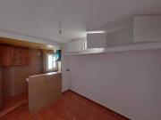 Piso en Venta en Mataró