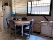 Piso en Venta en Mataró