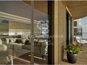 Piso en venta en Mataró