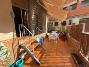 Piso en Venta en Mataró