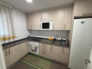 Piso en Venta en Mataró