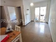 Piso en Venta en Mataró