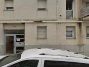 Piso en venta en Mataró