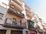 Piso en Venta en Mataró