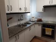 Piso en Venta en Mataró