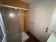 Piso en Venta en Mataró