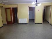 Piso en Venta en Mataró, Barcelona