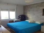 Piso en Venta en Mataró, Barcelona