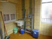 Piso en Venta en Mataró, Barcelona