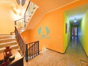 Piso en Venta en Mataró, Barcelona