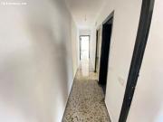 Piso en Venta en Mataró, Barcelona