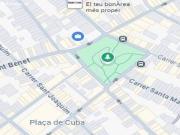 Piso en Venta en Mataró, Barcelona