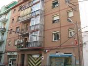 Piso en Venta en Mataró, Barcelona