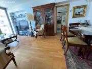 Piso en Venta en Mataró, Barcelona