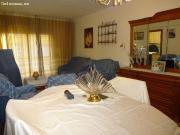 Piso en Venta en Mataró, Barcelona