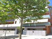 Piso en Venta en Mataró, Barcelona