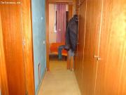 Piso en Venta en Mataró, Barcelona