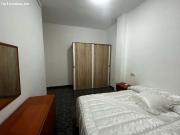 Piso en Venta en Mataró, Barcelona Piso en Venta en Mataró, Barcelona