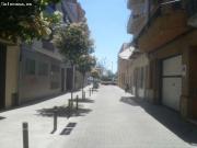 Piso en Venta en Mataró, Barcelona