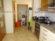 Piso en Venta en Mataró, Barcelona