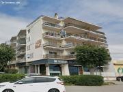 Piso en Venta en Mataró, Barcelona